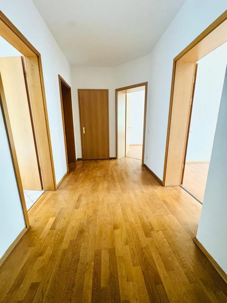 3 Zimmer Wohnung mit 82 m² in Leipzig – Bild 8
