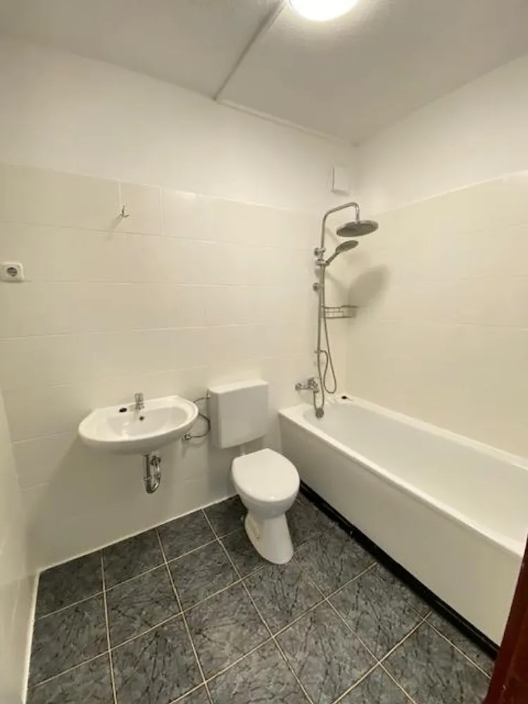 3 Zimmer Wohnung mit 79 m² in Dortmund – Bild 7