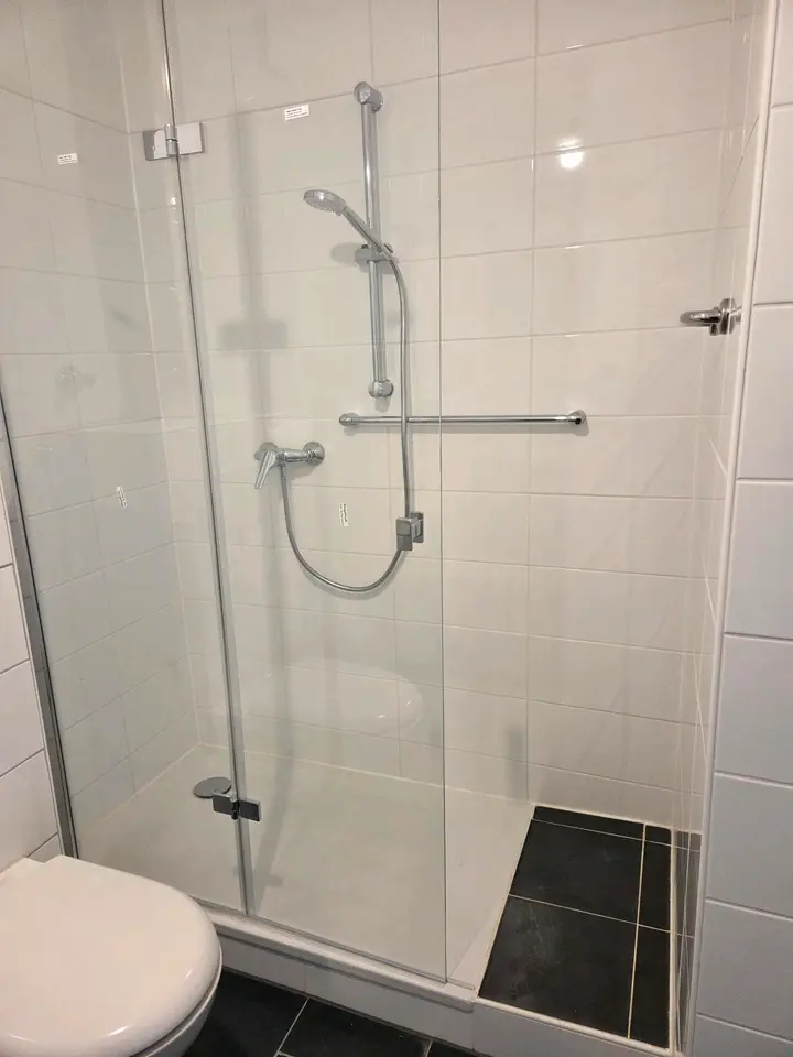 3 Zimmer Wohnung mit 65 m² in Bremen – Bild 6