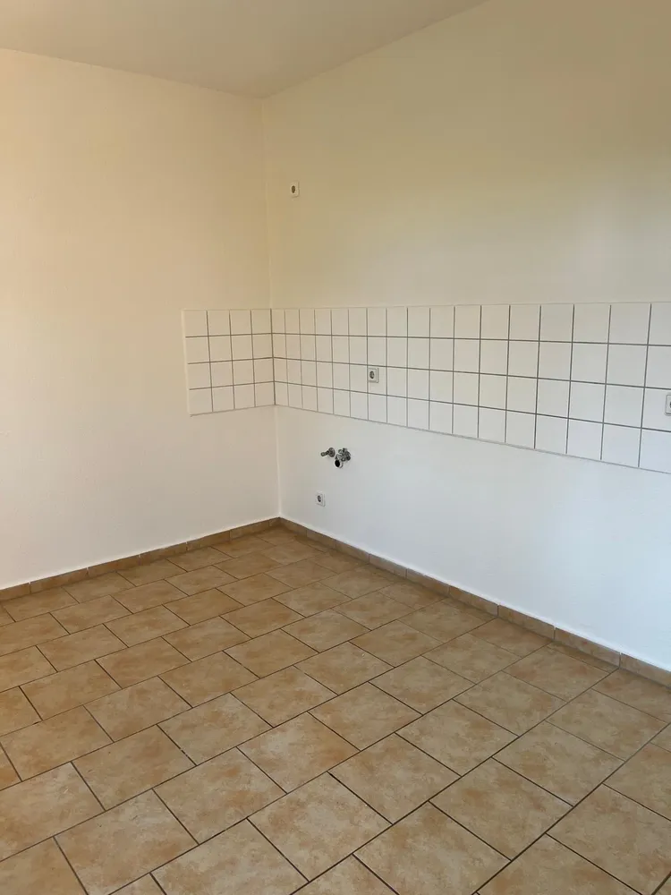 3 room apartment with 79 m² in Chemnitz – Photo 3