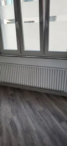 2 Zimmer Wohnung mit 56 m² in Aachen – Bild 10