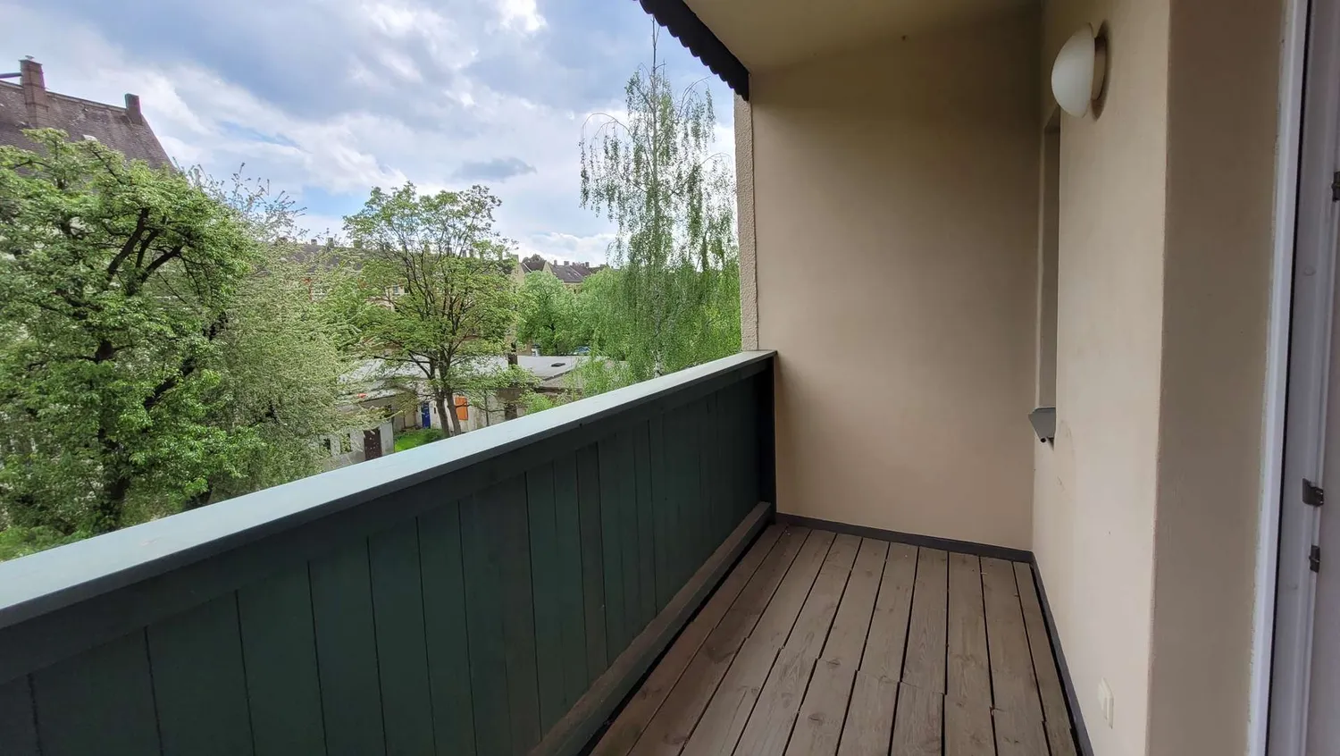 2 Zimmer Wohnung mit 51 m² in Leipzig – Bild 6