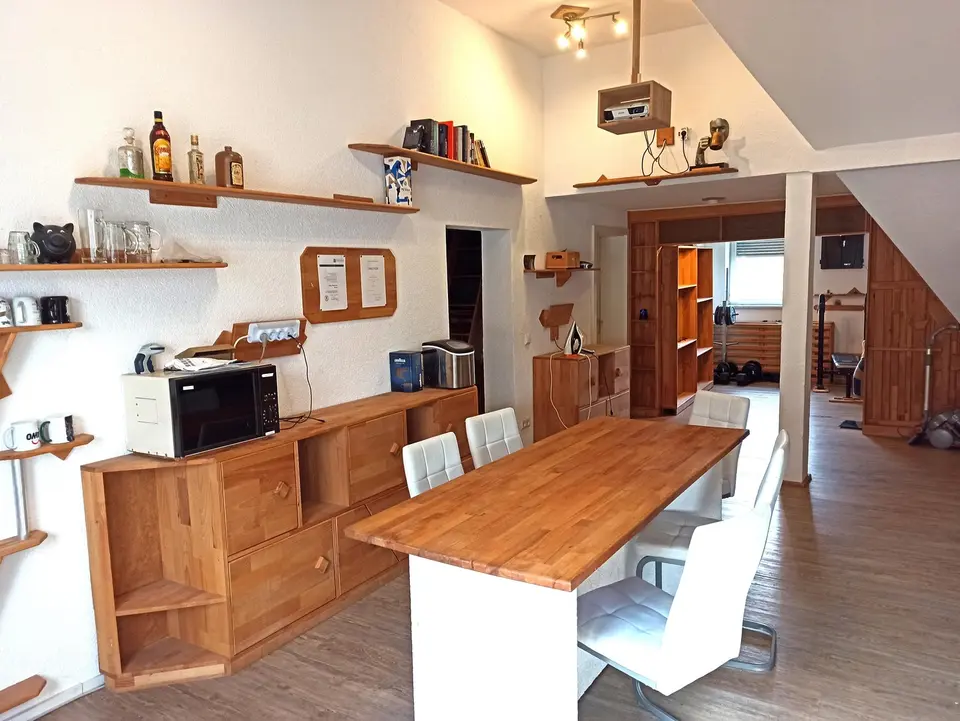 5 Zimmer Haus mit 120 m² in Schwäbisch Gmünd – Bild 5
