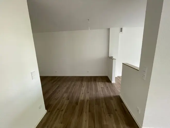 3 Zimmer Wohnung mit 76 m² in Duisburg – Bild 7