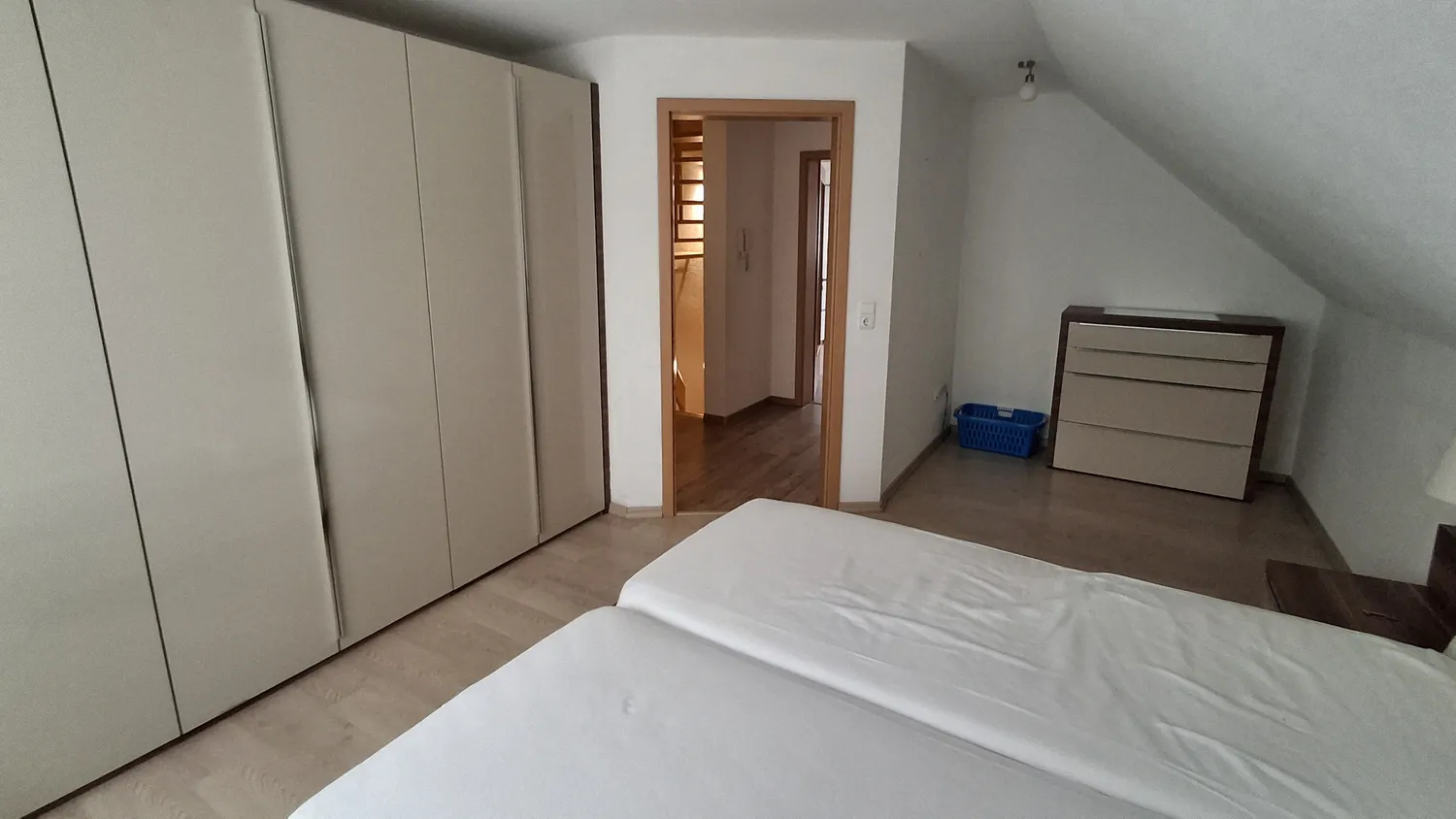 5 Zimmer Haus mit 190 m² in Braunschweig – Bild 11
