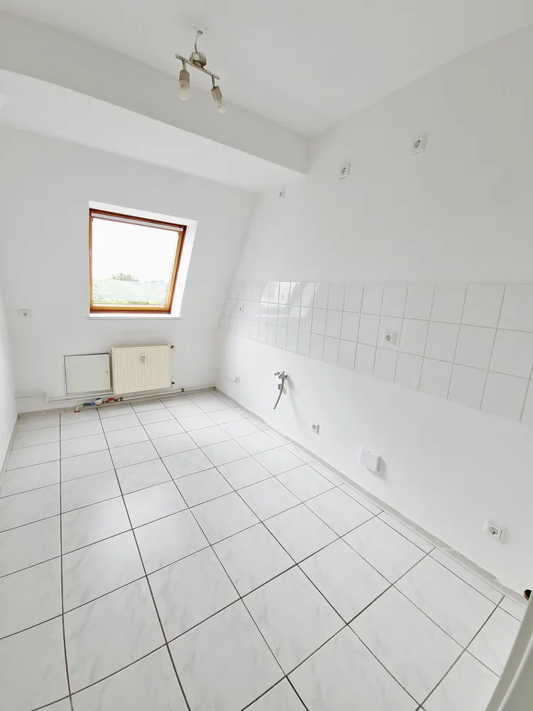 3 room apartment with 73 m² in Magdeburg – Photo 6