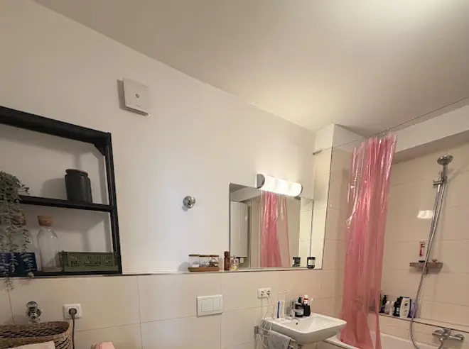 3 Zimmer Wohnung mit 72 m² in München – Bild 11