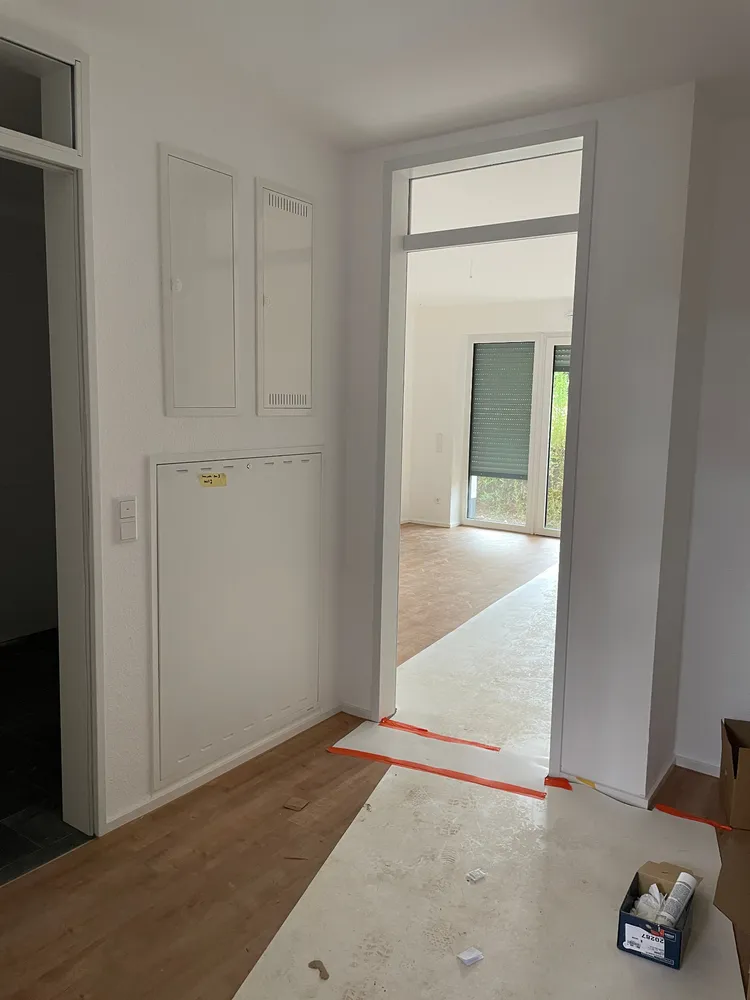 2 Zimmer Wohnung mit 46 m² in Brühl – Bild 10