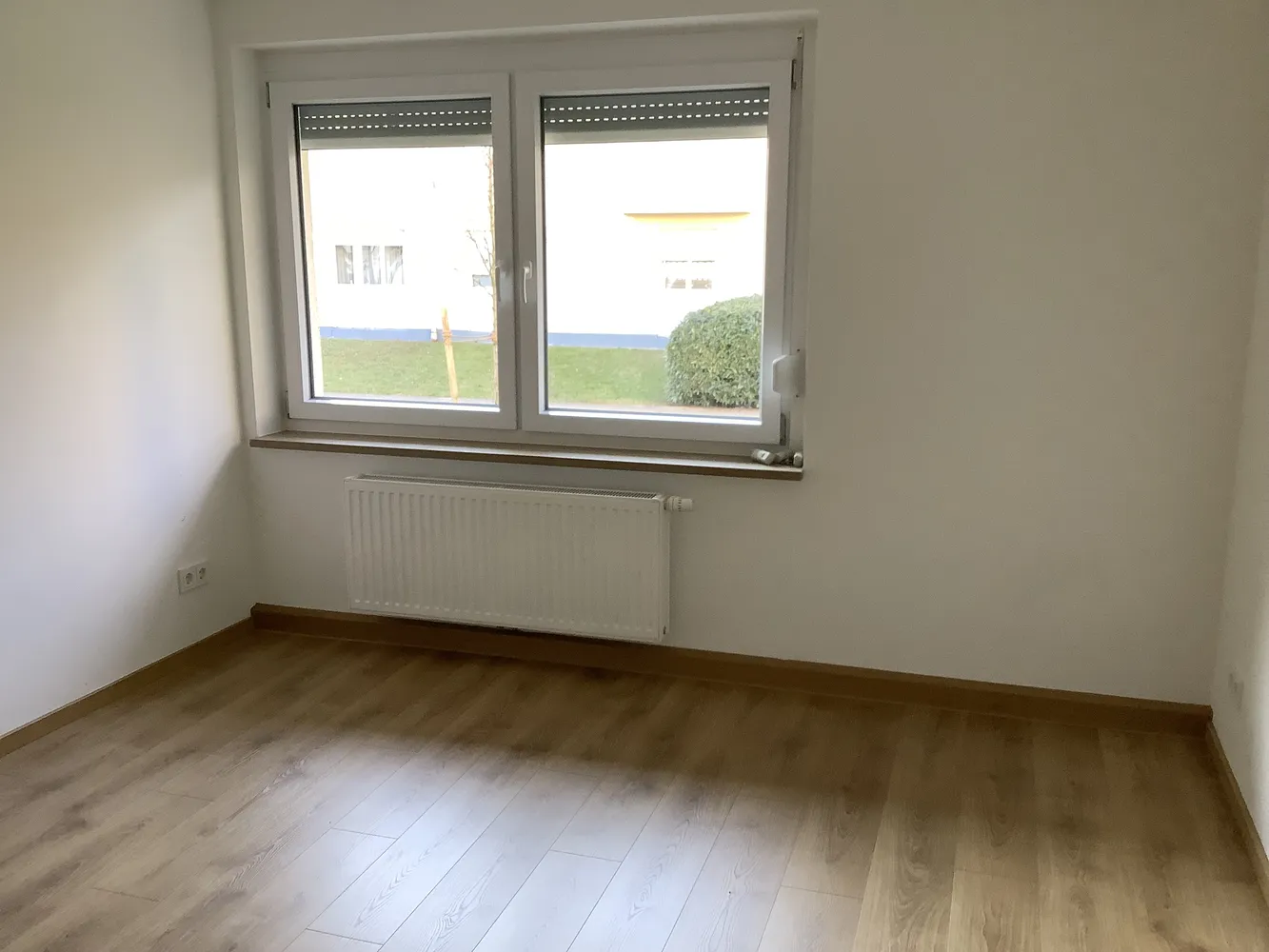 1 Zimmer Wohnung mit 42 m² in München – Bild 3