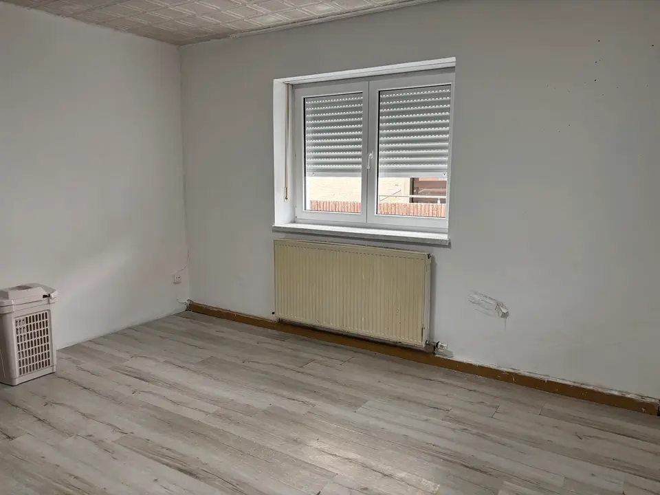 Studio mit 15 m² in Ingolstadt – Bild 10