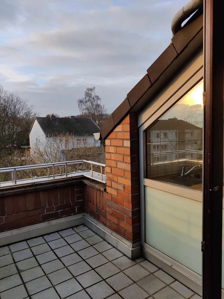 3 Zimmer Wohnung mit 68 m² in Erkrath – Bild 7