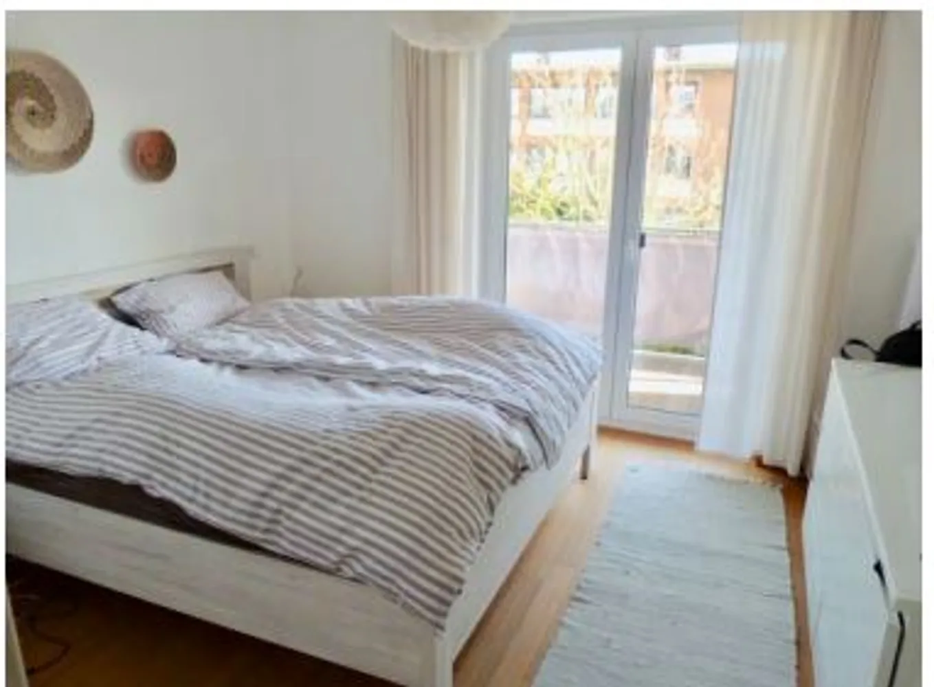 5 Zimmer Wohnung mit 160 m² in Aachen – Bild 2