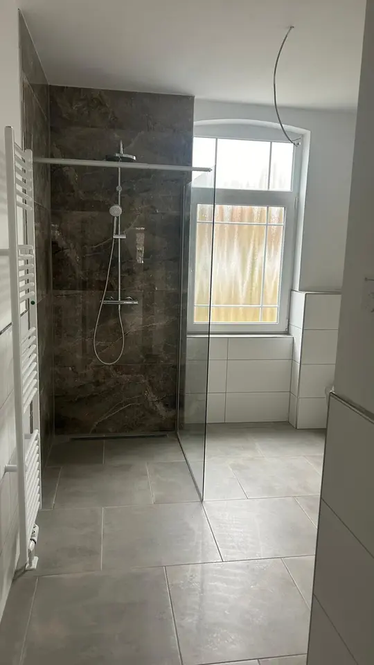 3 Zimmer Wohnung mit 95 m² in Soltau – Bild 10