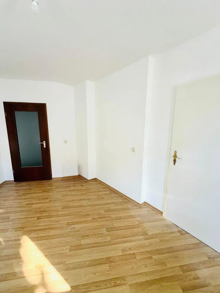 3 Zimmer Wohnung mit 77 m² in Leipzig – Bild 6