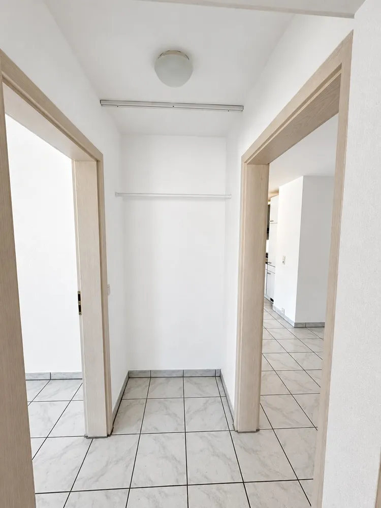 2 room apartment with 74 m² in Biberach an der Riß – Photo 12
