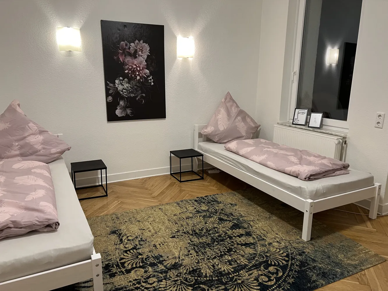 3 Zimmer Wohnung mit 85 m² in Langenhagen – Bild 4