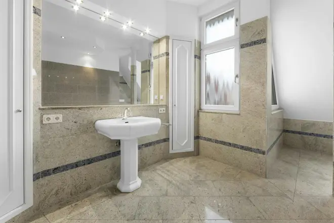 WG-Zimmer in Berlin – Bild 10