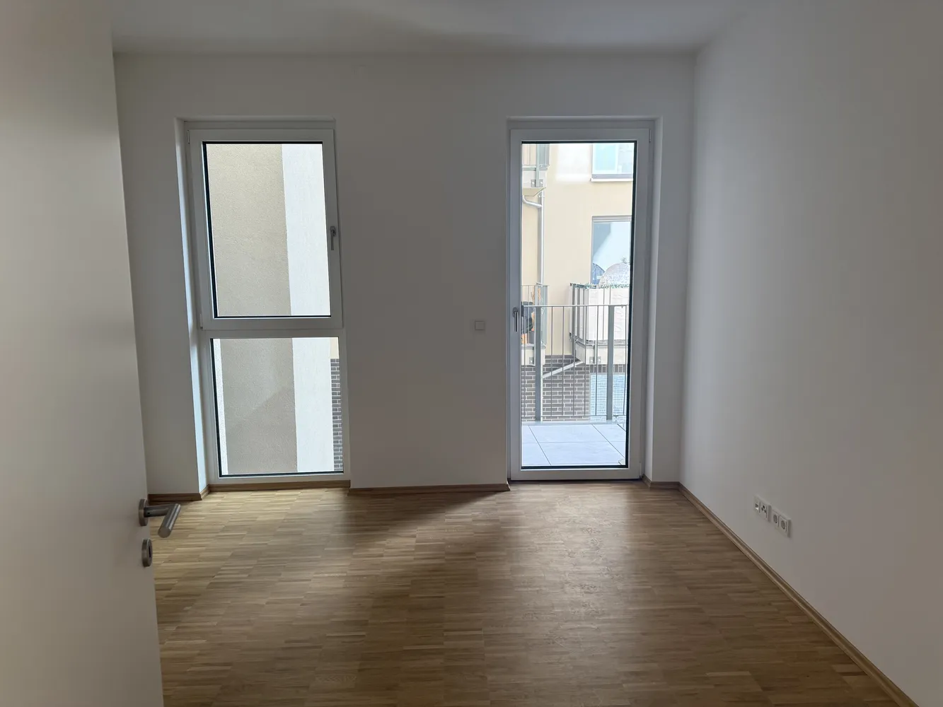3 Zimmer Wohnung mit 81 m² in Halle (Saale) – Bild 10