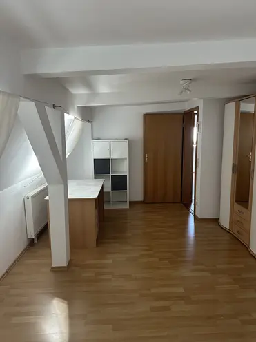 WG-Zimmer in Stuttgart – Bild 9
