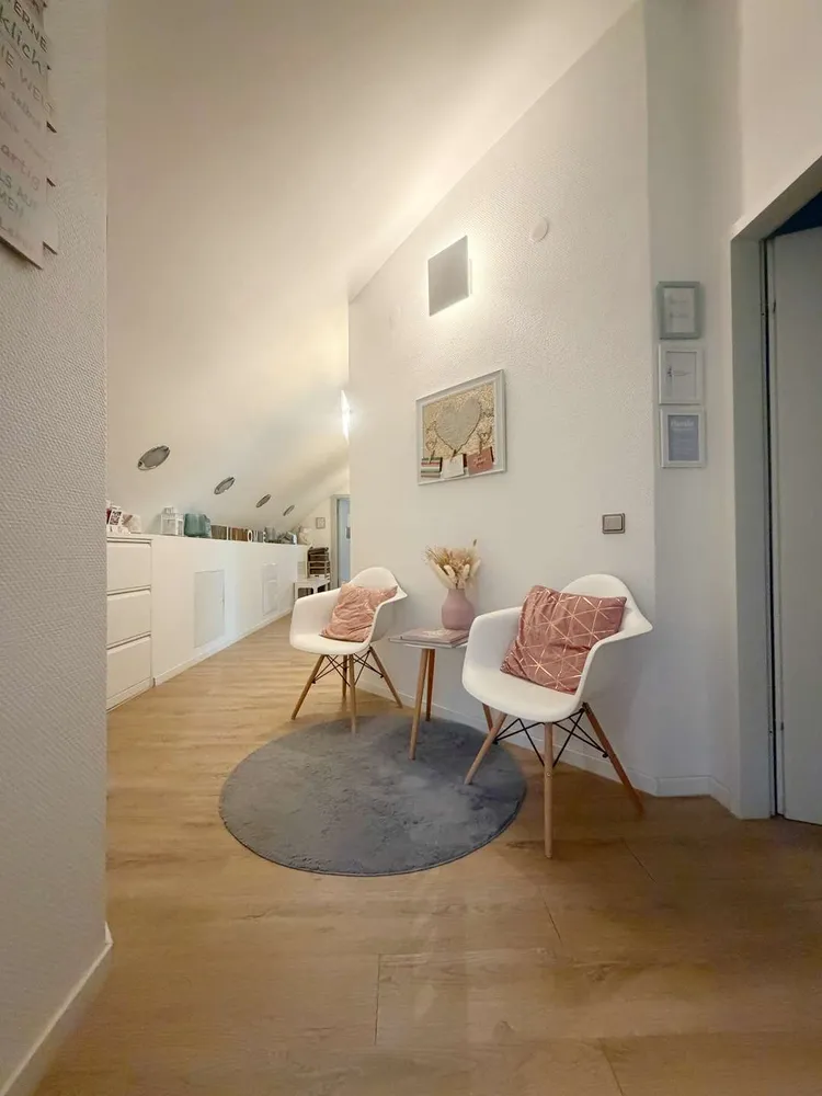 5 Zimmer Wohnung mit 173 m² in Köln – Bild 8