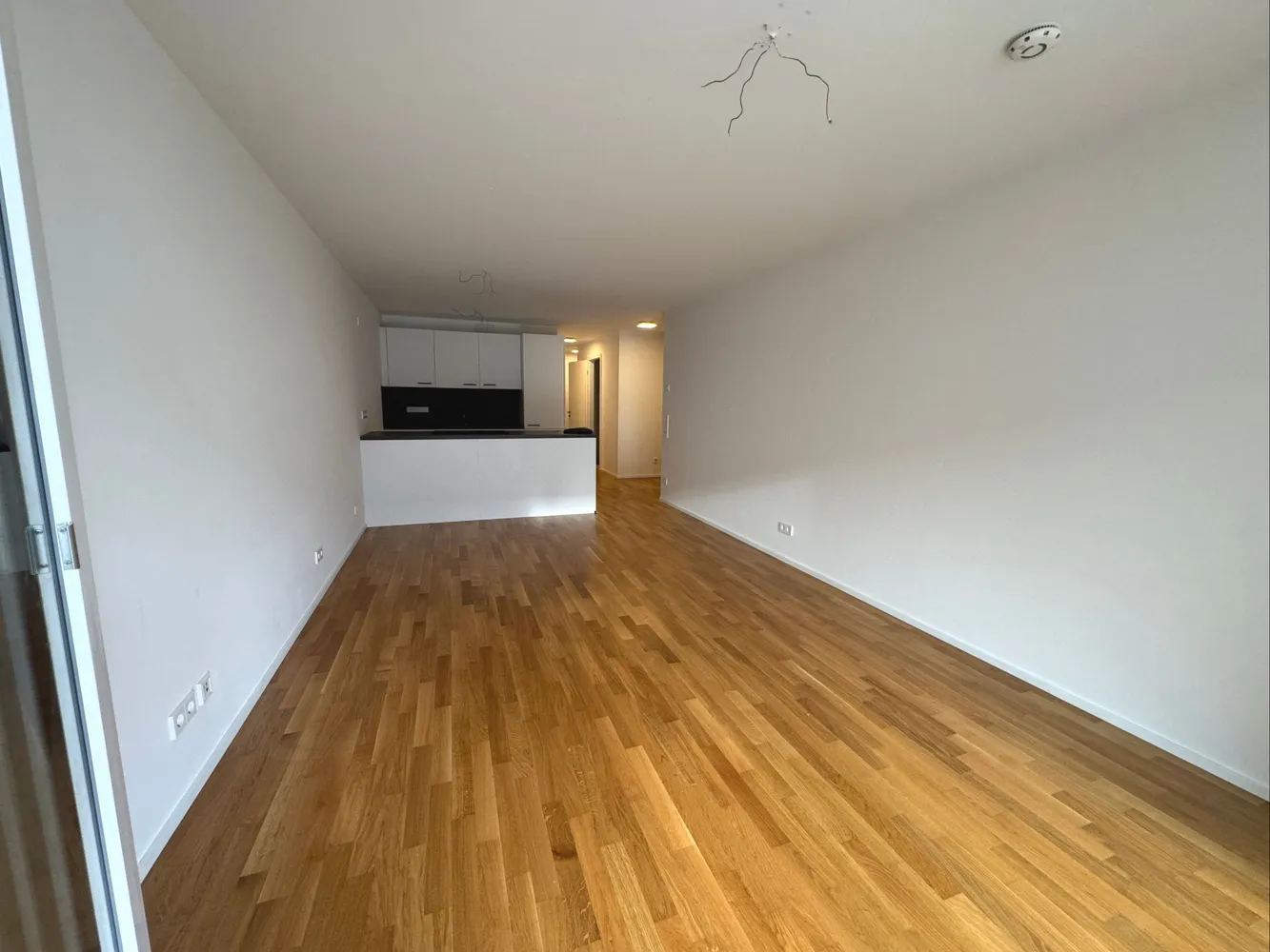 3 room apartment with 64 m² in Esslingen am Neckar – Photo 5