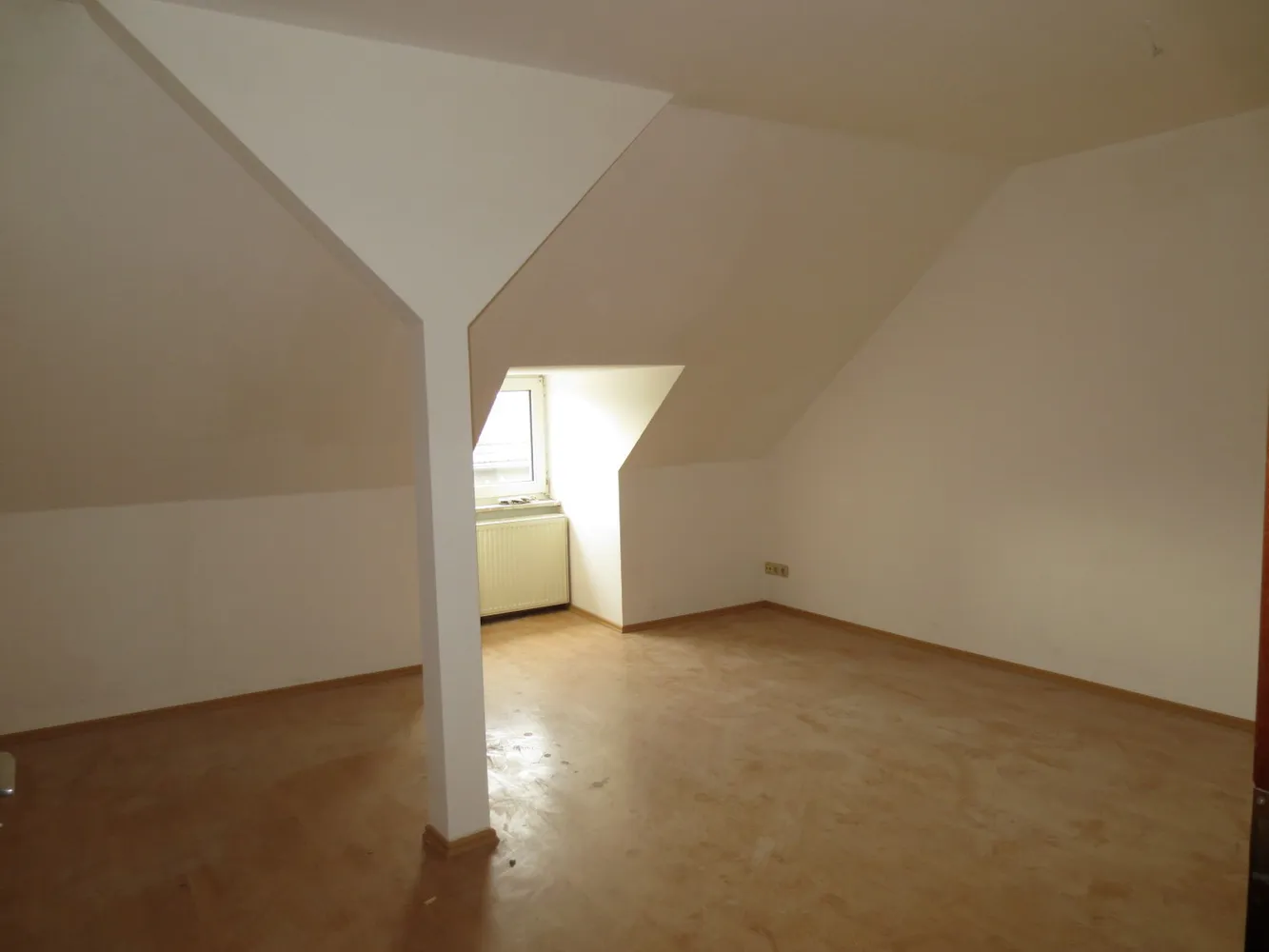 4 Zimmer Wohnung mit 81 m² in Gelsenkirchen – Bild 12