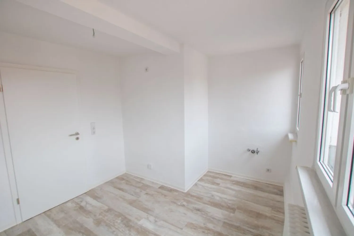 2 Zimmer Wohnung mit 68 m² in Halle (Saale) – Bild 6