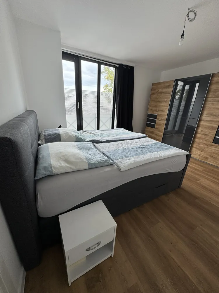 3 Zimmer Wohnung mit 77 m² in Stuttgart – Bild 5