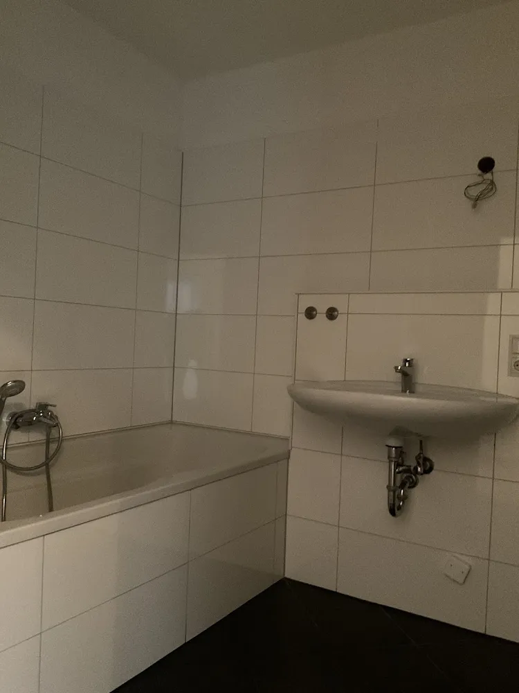 3 Zimmer Wohnung mit 92 m² in Köln – Bild 9