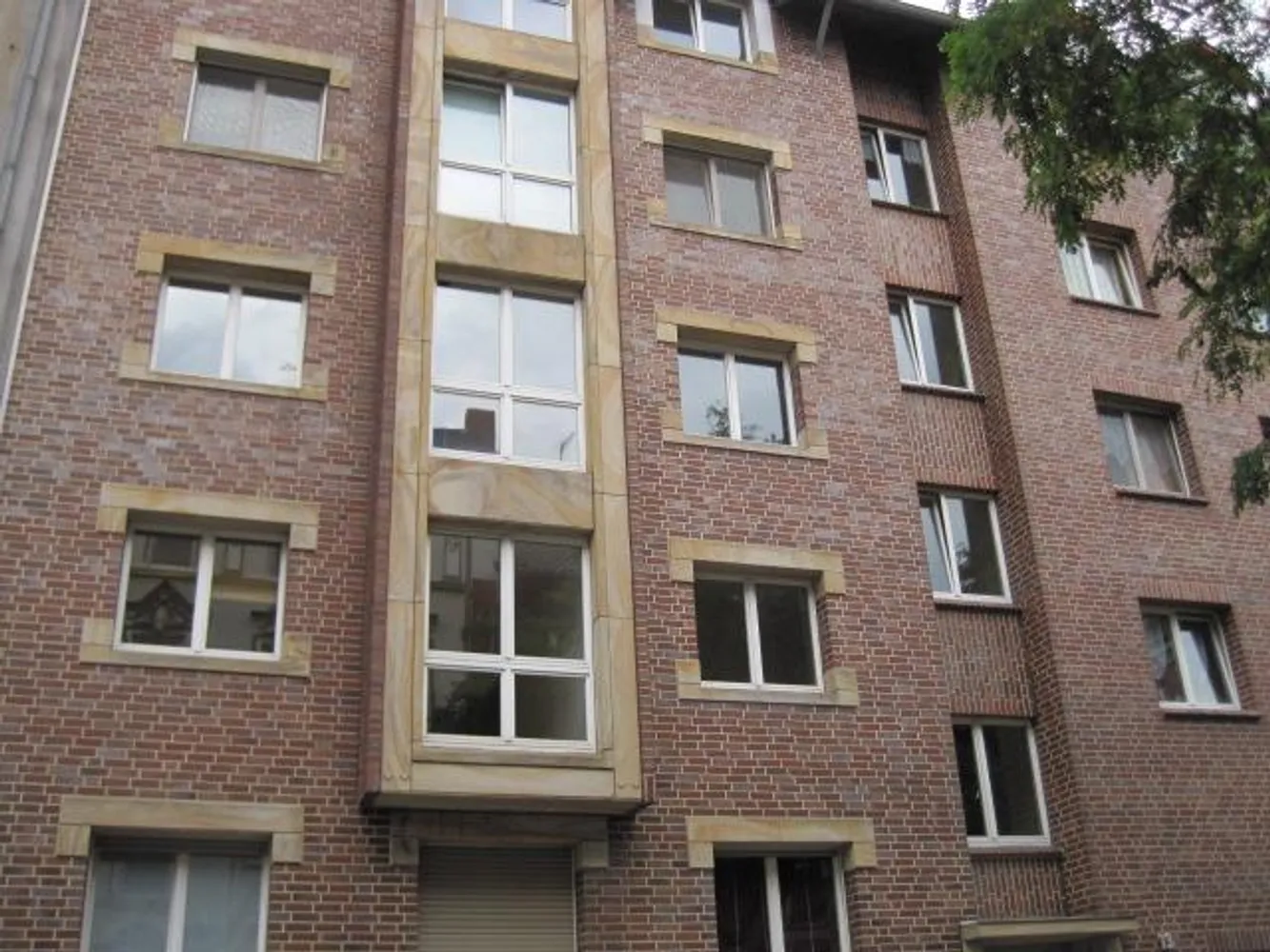 3 Zimmer Wohnung mit 76 m² in Essen – Bild 5