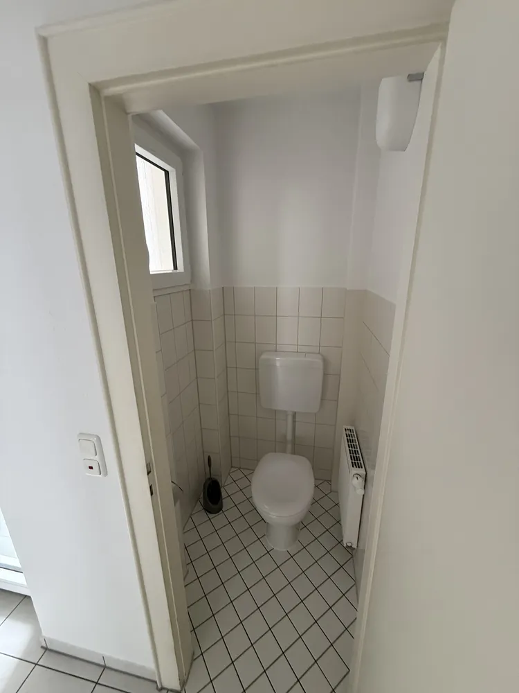 2 Zimmer Wohnung mit 62 m² in Aachen – Bild 12