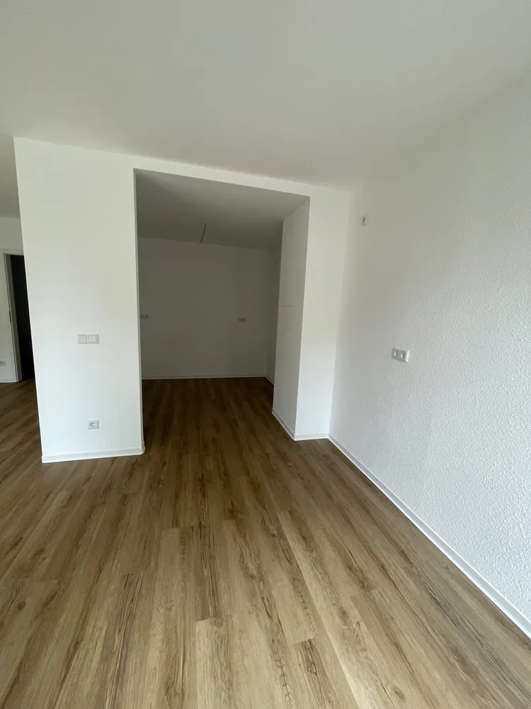 5 Zimmer Wohnung mit 156 m² in Dresden – Bild 4