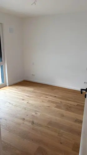 2 Zimmer Wohnung mit 58 m² in Hamburg – Bild 8
