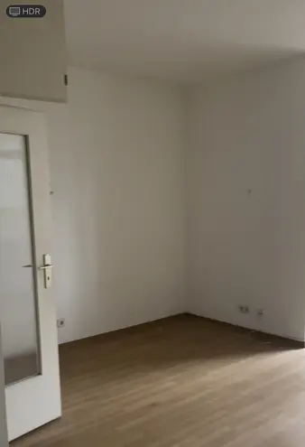 1 Zimmer Wohnung mit 35 m² in Frankfurt am Main – Bild 5