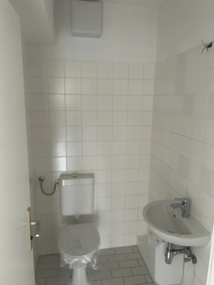4 Zimmer Wohnung mit 86 m² in Berlin – Bild 4