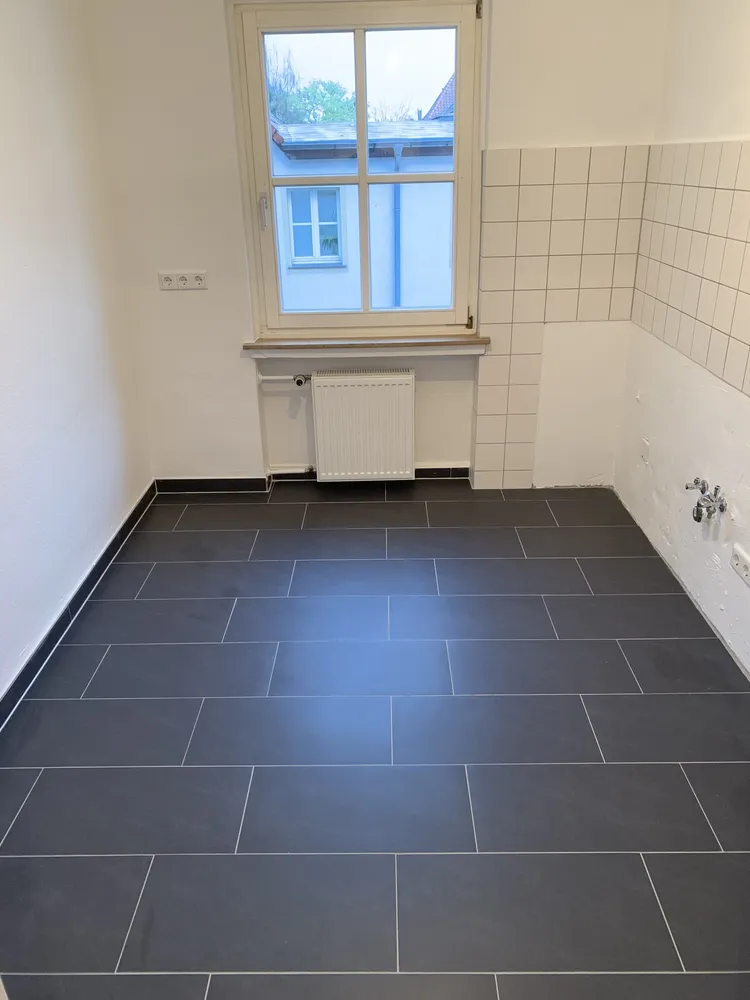 3 room apartment with 78 m² in Bielefeld – Photo 7