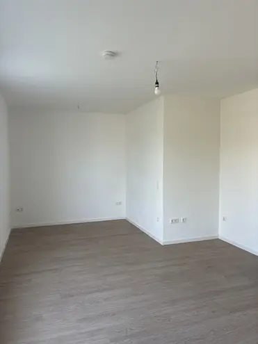 1 Zimmer Wohnung mit 31 m² in Berlin – Bild 2