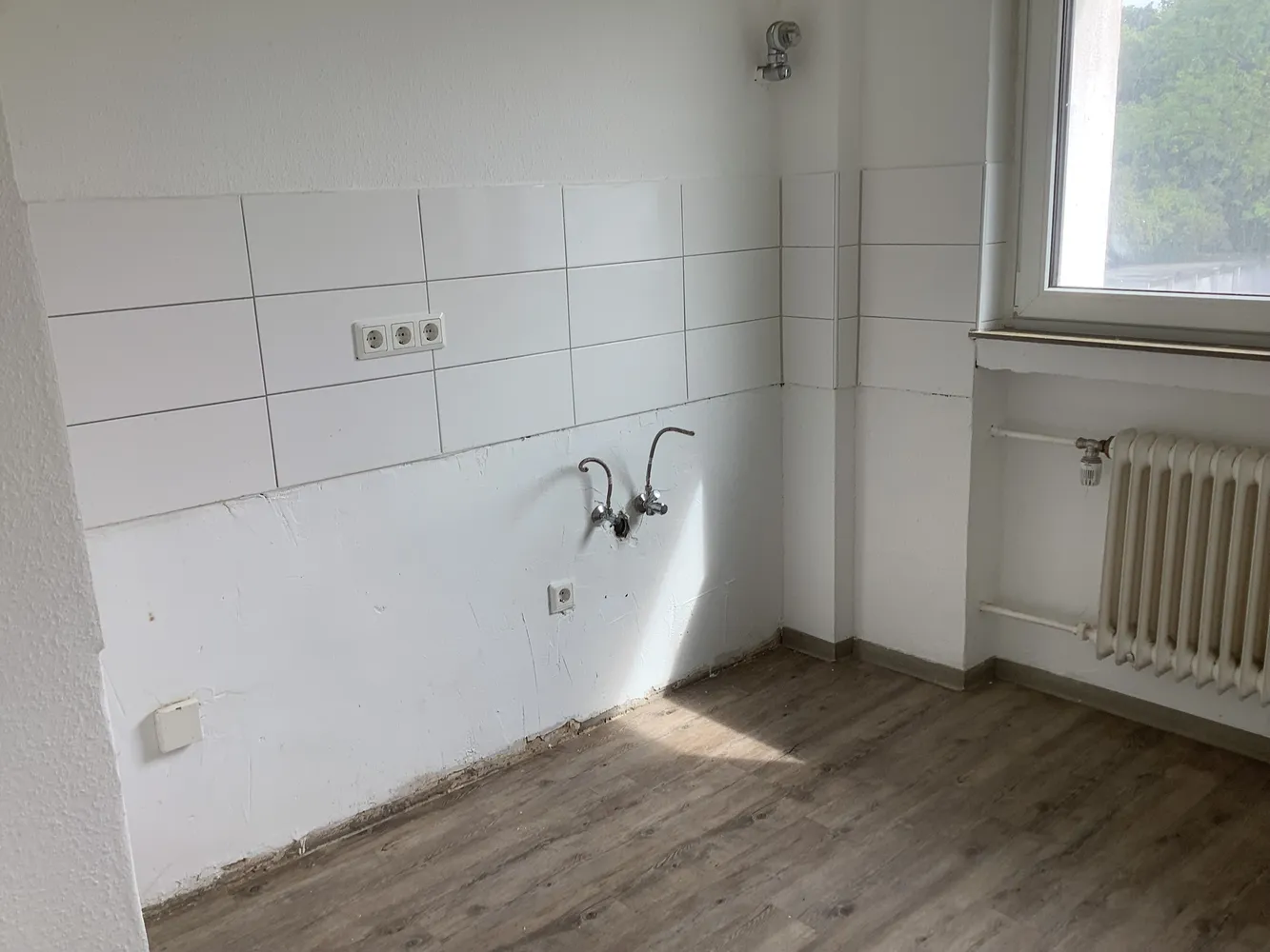 4 Zimmer Wohnung mit 87 m² in Osnabrück – Bild 4