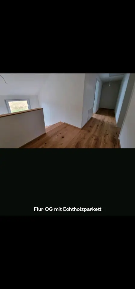 7 Zimmer Haus mit 190 m² in Schwäbisch Gmünd – Bild 10