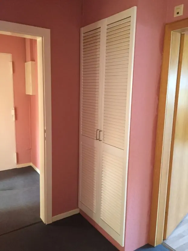 3 Zimmer Wohnung mit 64 m² in Wuppertal – Bild 6