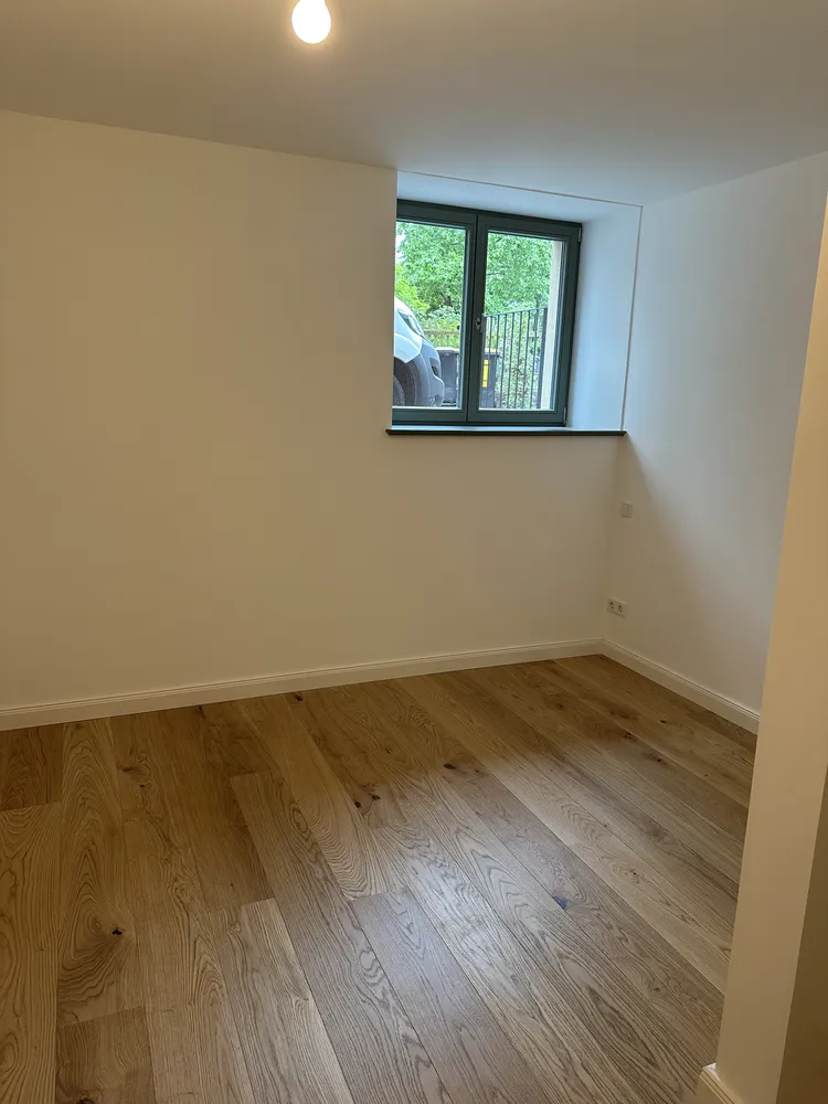 3 Zimmer Wohnung mit 115 m² in Dresden – Bild 9