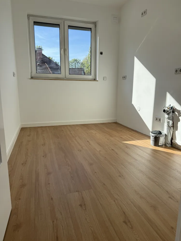 3 Zimmer Wohnung mit 78 m² in Bochum – Bild 2