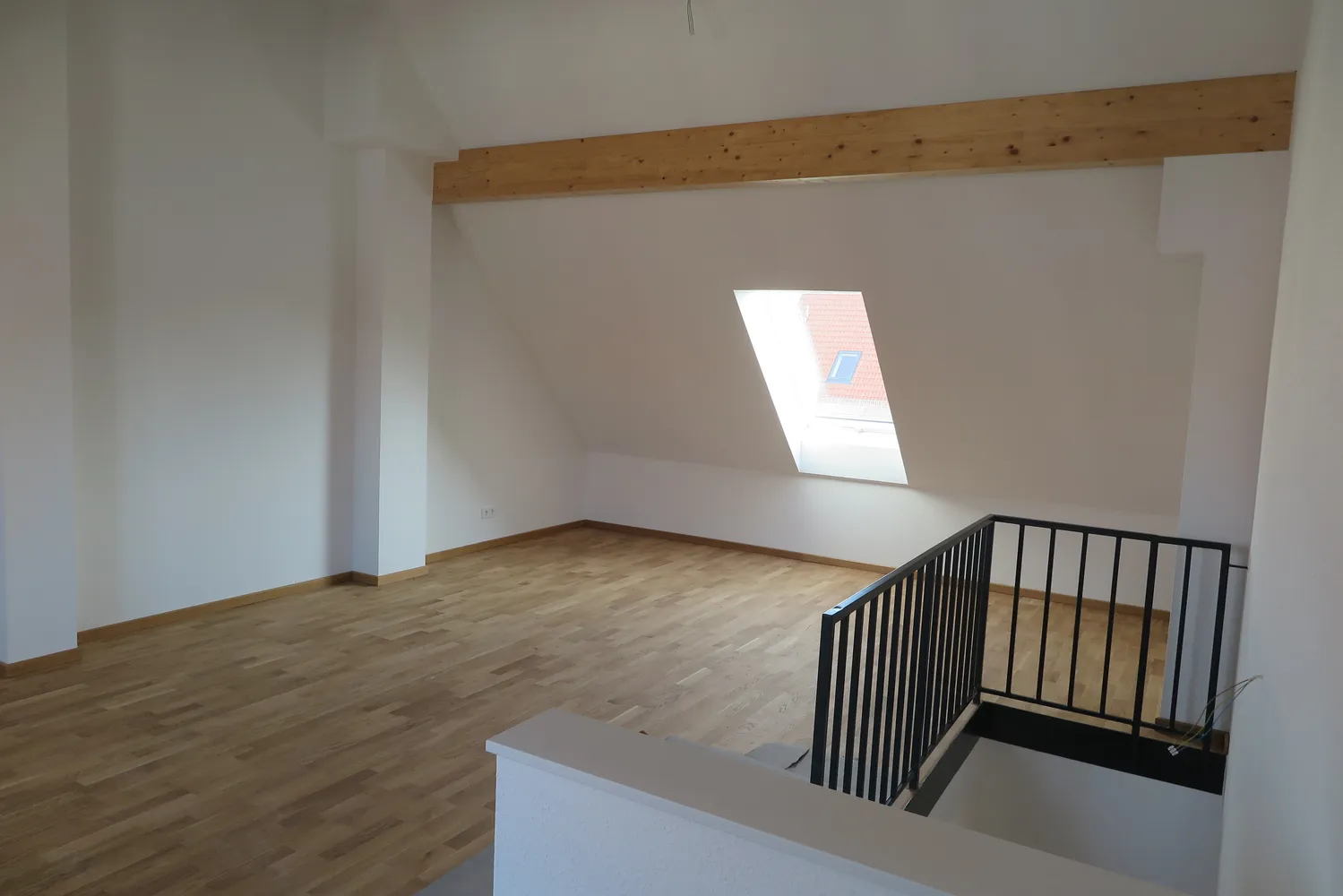 5 Zimmer Haus mit 126 m² in Königs Wusterhausen – Bild 1