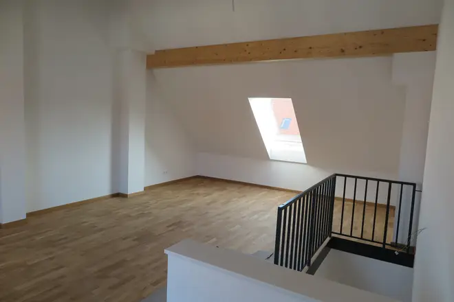 5 Zimmer Haus mit 126 m² in Königs Wusterhausen – Bild 1