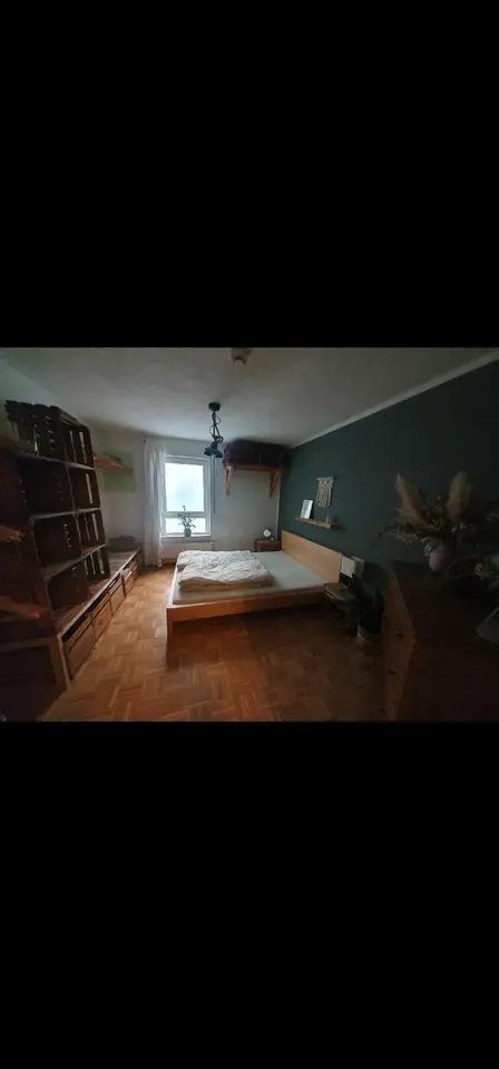 2 Zimmer Wohnung mit 55 m² in Dresden – Bild 8