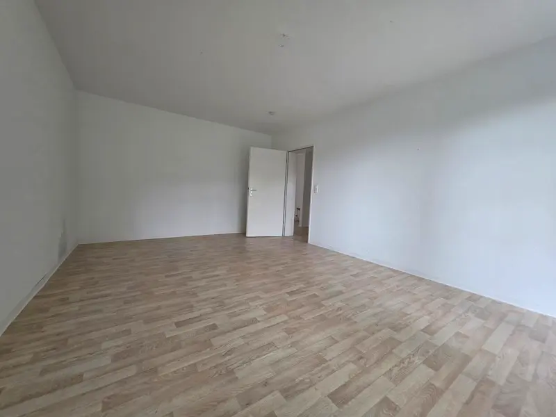 3 Zimmer Wohnung mit 86 m² in Aachen – Bild 2