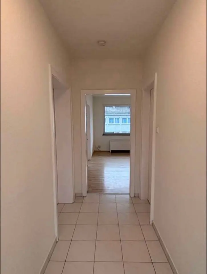 3 Zimmer Wohnung mit 68 m² in Hagen – Bild 6