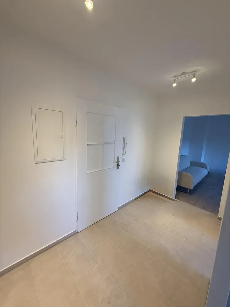 2 Zimmer Wohnung mit 33 m² in Stuttgart – Bild 6