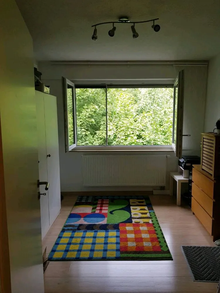 4 Zimmer Wohnung mit 85 m² in Stuttgart – Bild 5