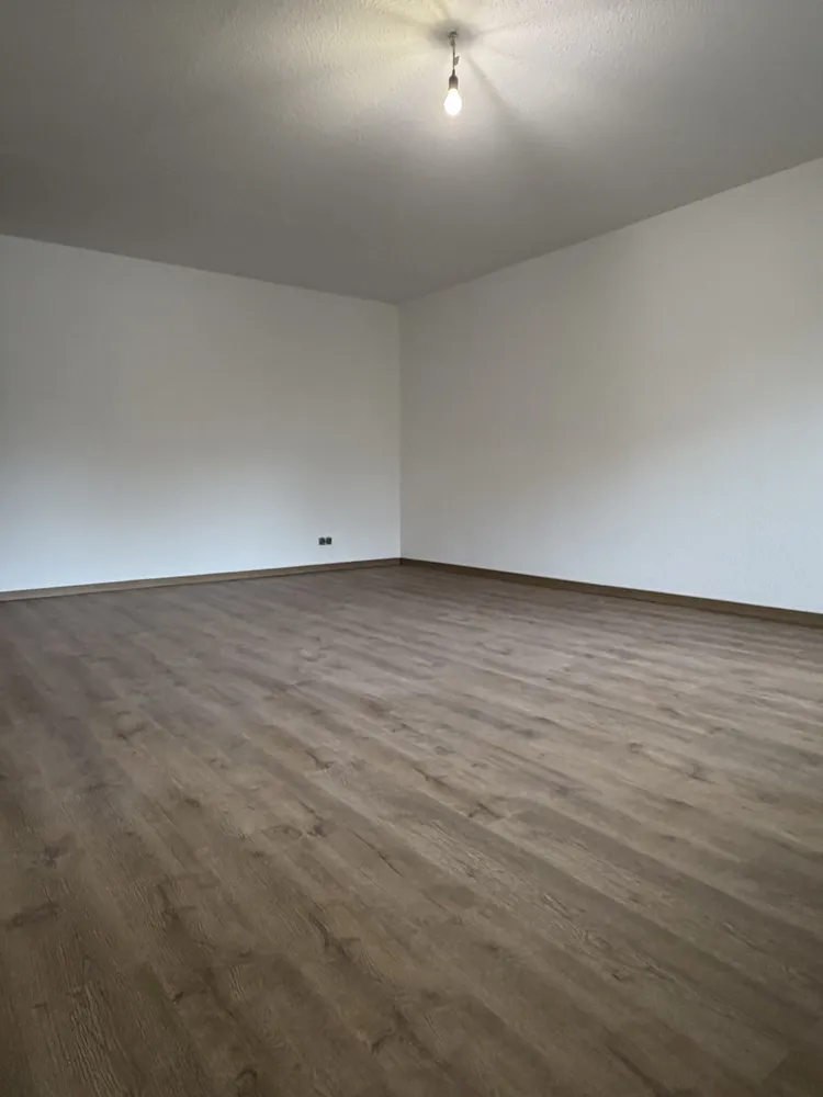 2 Zimmer Wohnung mit 69 m² in Siegen – Bild 7